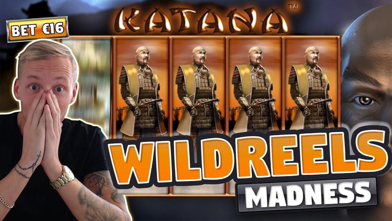 230 free spins no deposit casino at LSbet