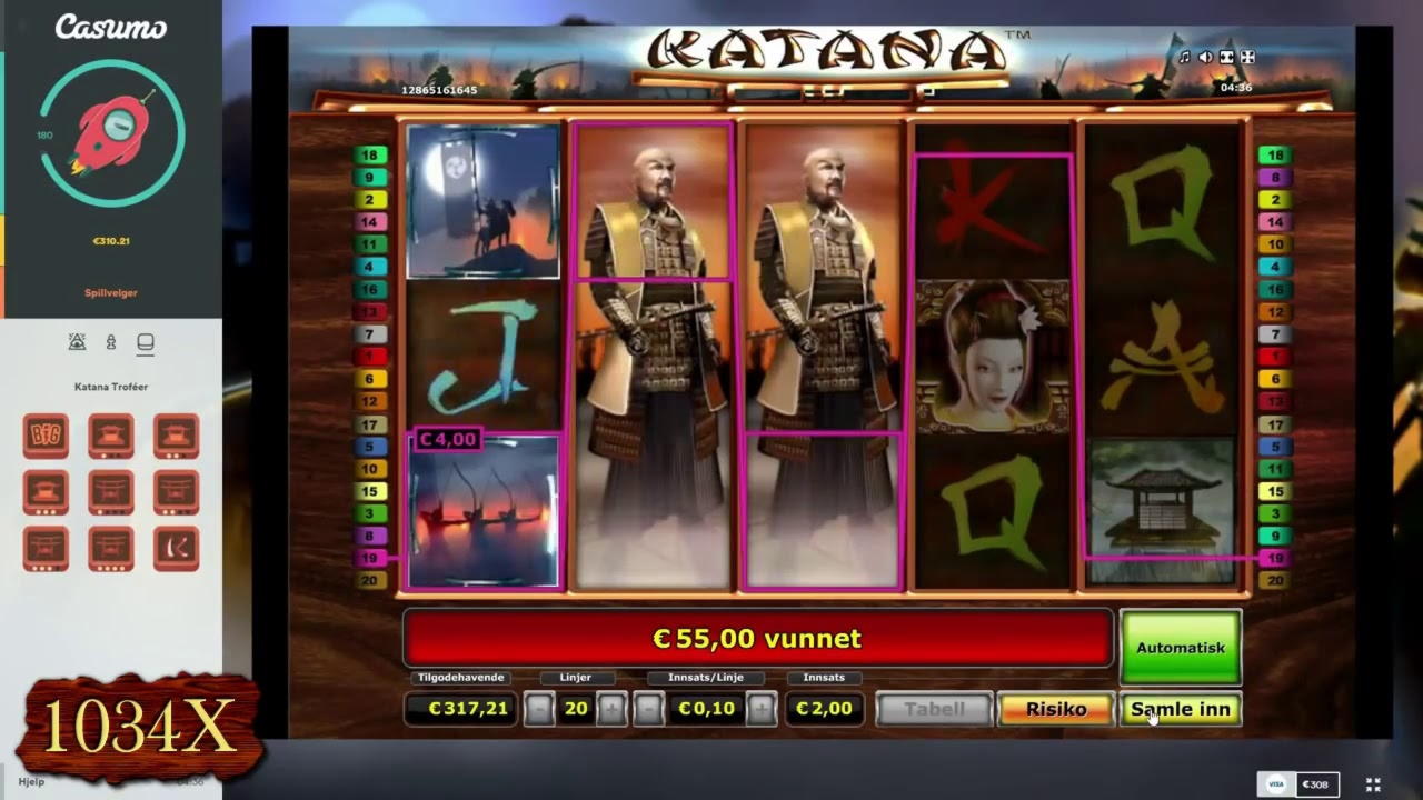270% Welcome Bonus at Wow Bingo