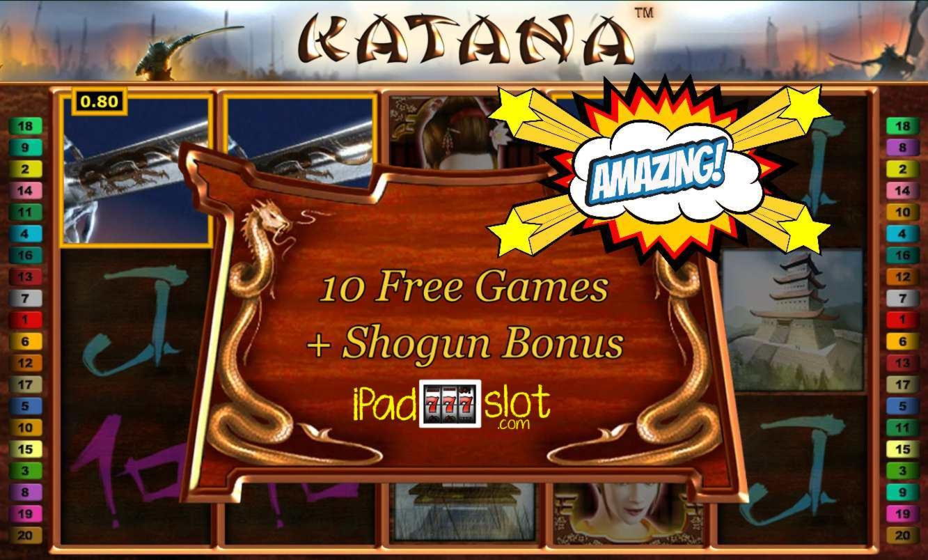 625% Match at a Casino at SC Casino
