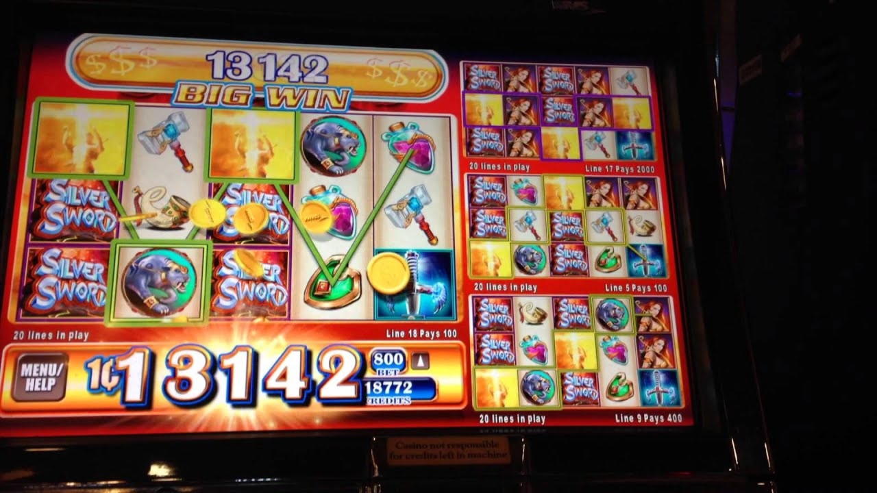 €155 Tournament at Euro Lotto