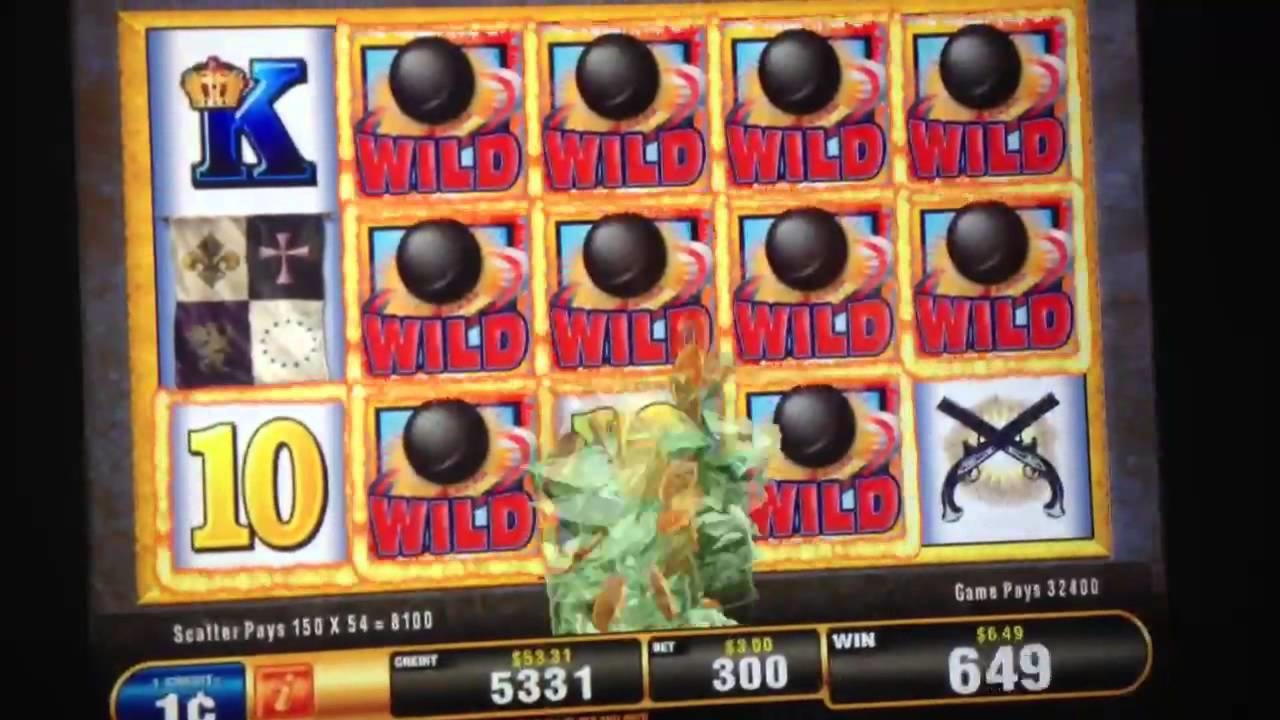 ﻿$4615 no deposit casino bonus at Cyber Club Casino