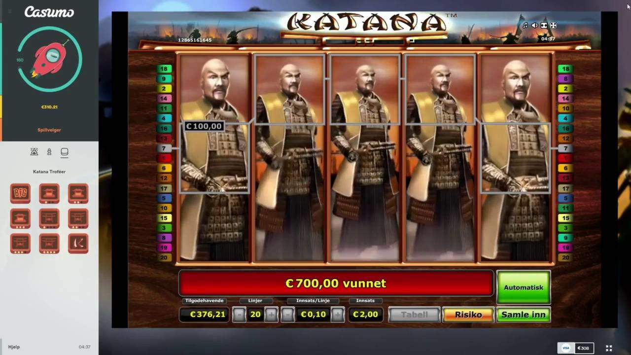 €155 FREE Casino Chip at Zingo Bingo