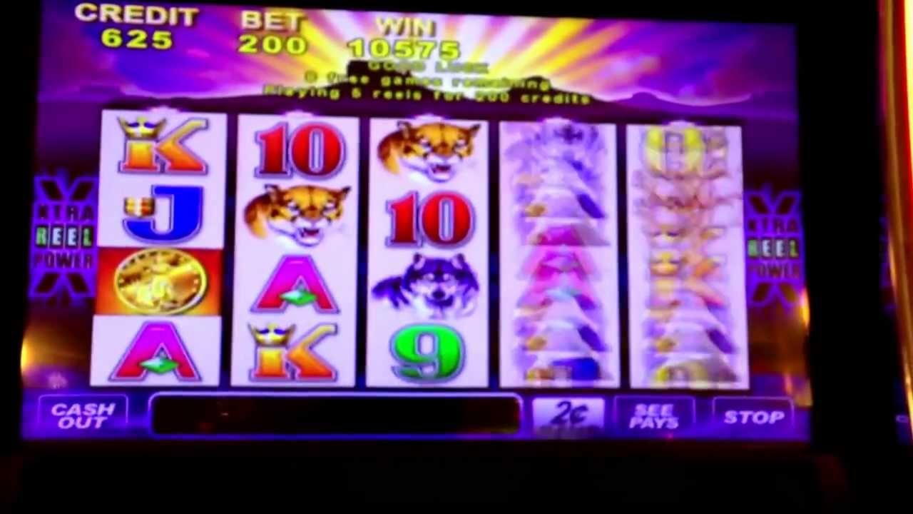 Eur 3050 ingen insättning på Club Gold Casino
