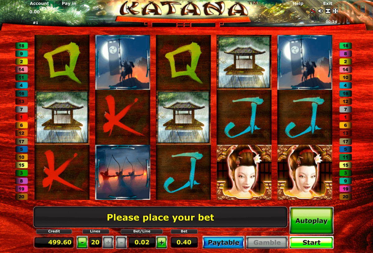 105 Free Chip Casino w Prime Casino