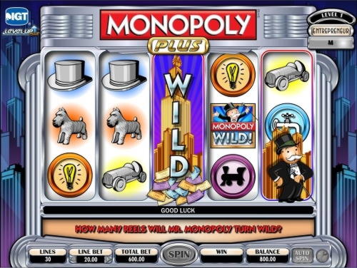 €880 Casino tournaments freeroll at Cocoa Casino