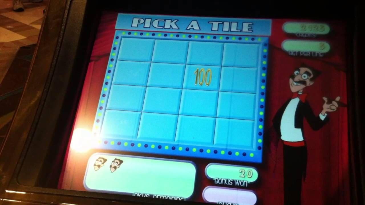 ﻿$670 Online Casino Tournament at Tony Bet