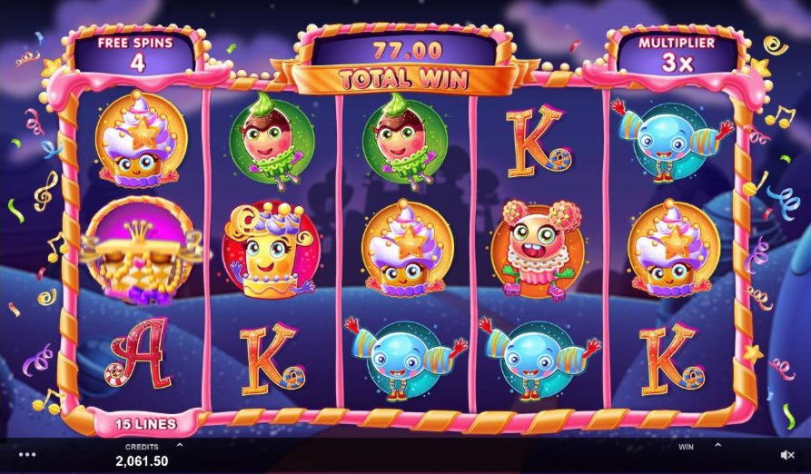 EUR 4265 No Deposit Casino Bonus at 14 Redit