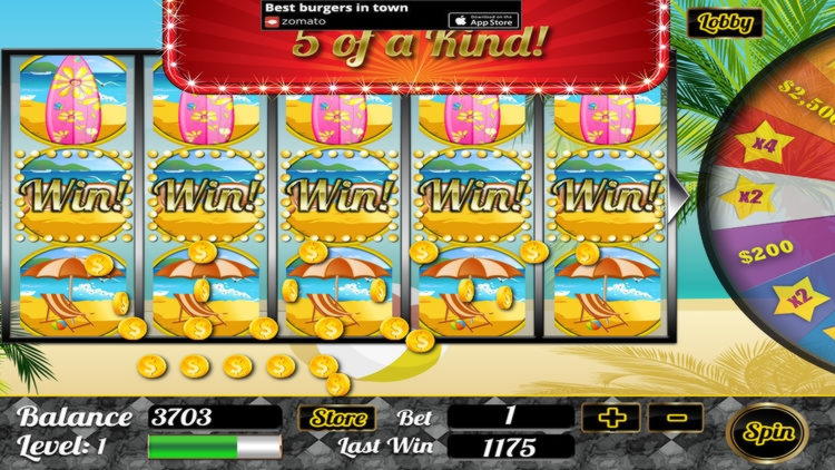 EUR 1500 No Deposit Bonus Code at Opti Bet