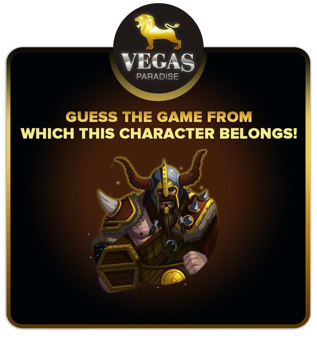 EURO 665 Daily freeroll slot tournament at Slots Devil