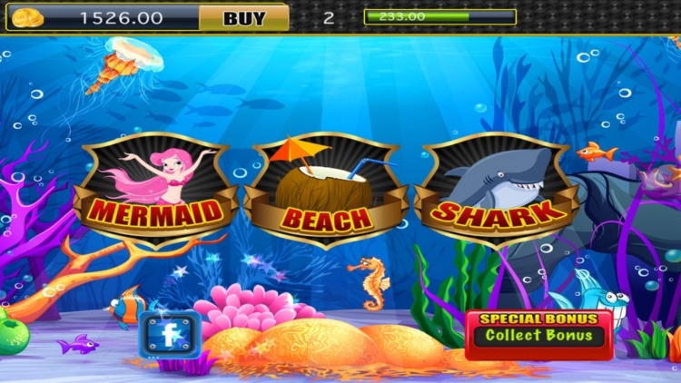 205 free spins casino at Power Spins