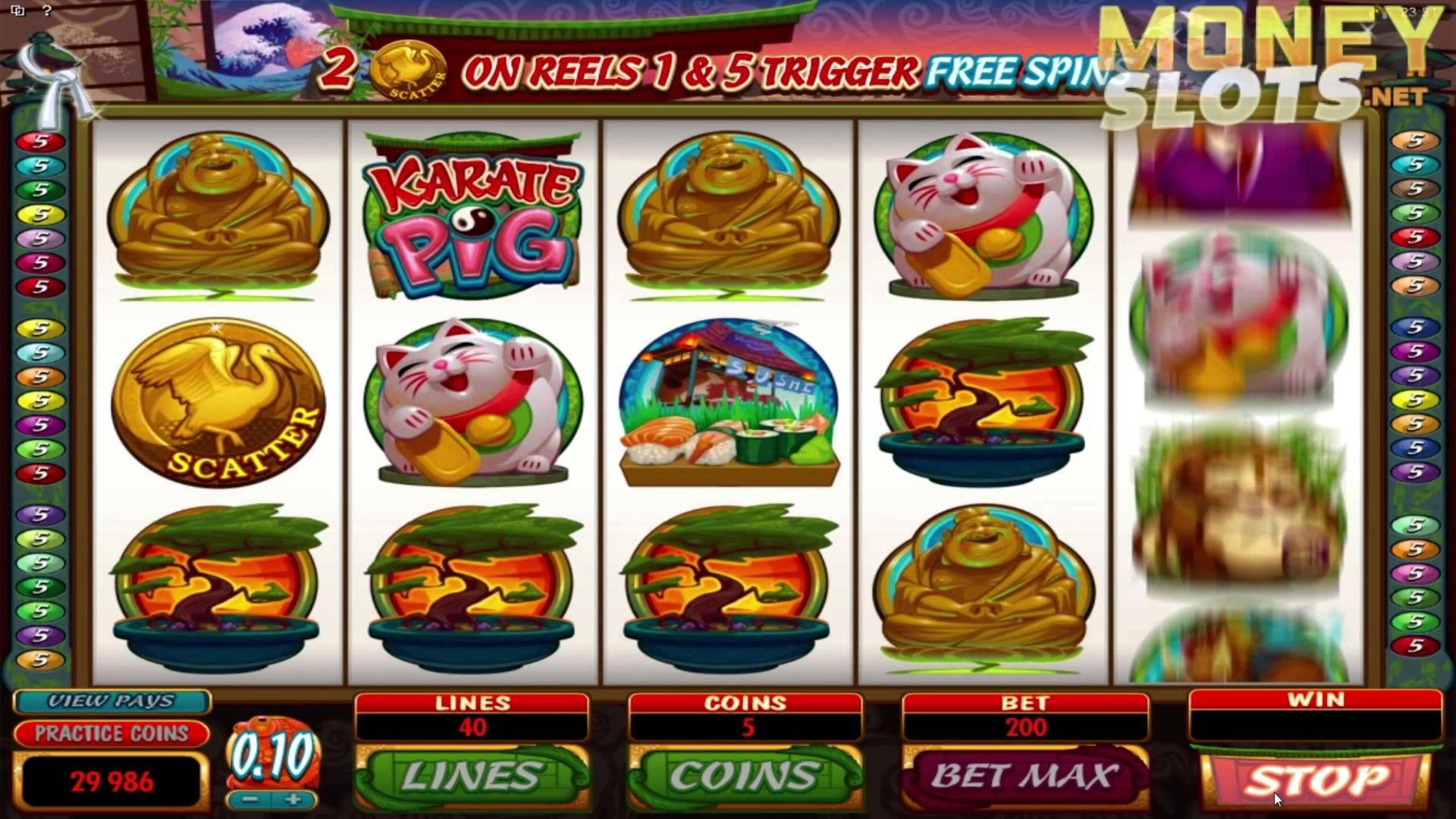 EUR 440 Free Chip Casino w Bingo Besties