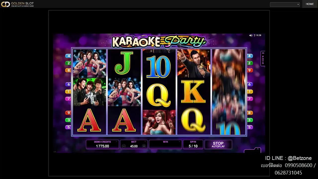 ﻿$285 Online Casino Tournament at Bet Tilt