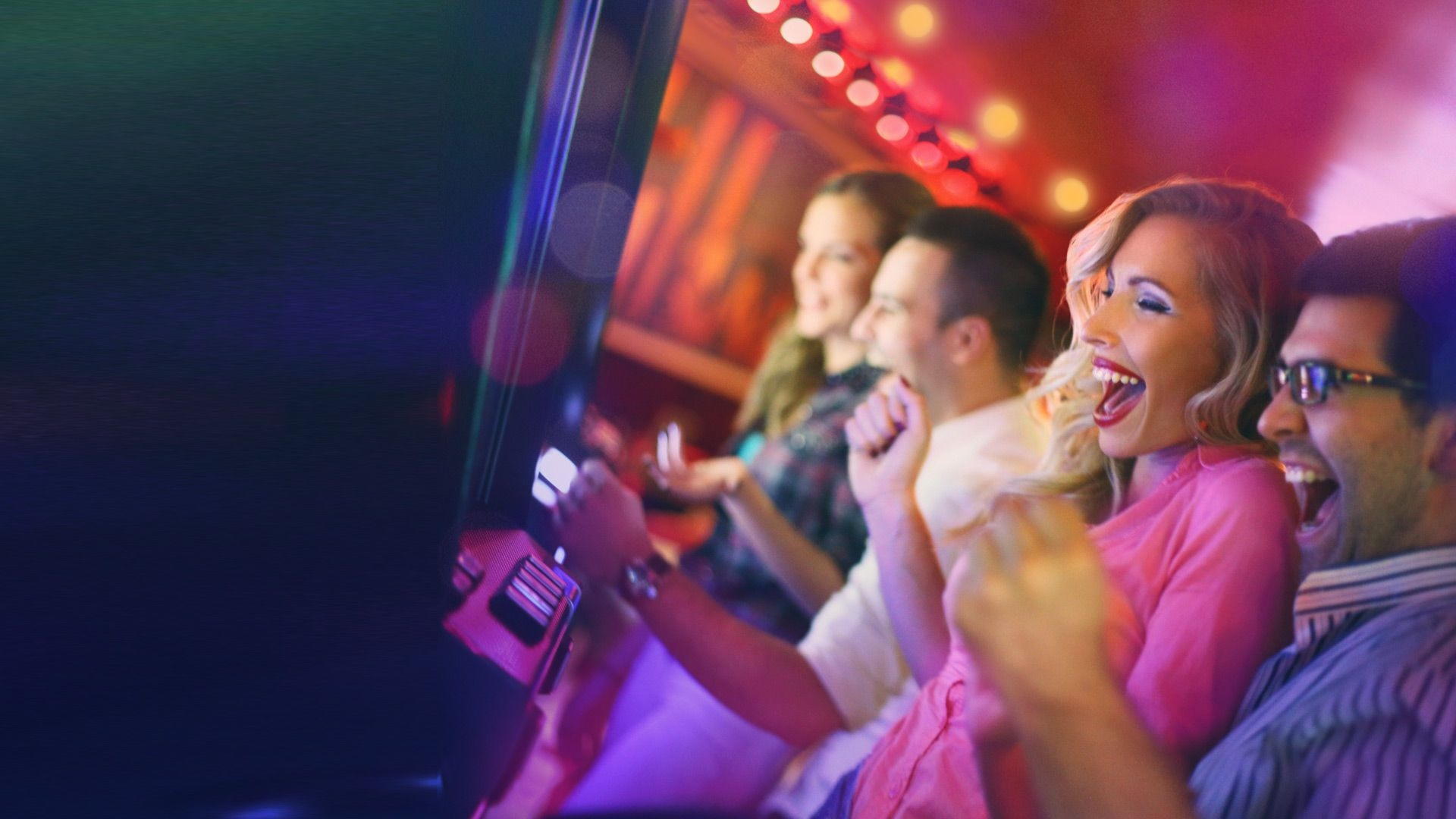 € 405 NO DEPOSIT BONUS CASINO w Kaiser Slots