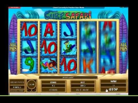 95% Match Bonus at Casino King