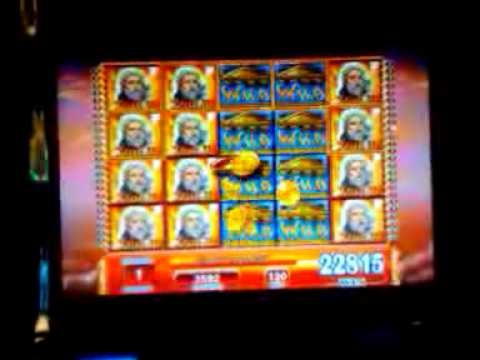 170 FREE SPINS at Hippozino