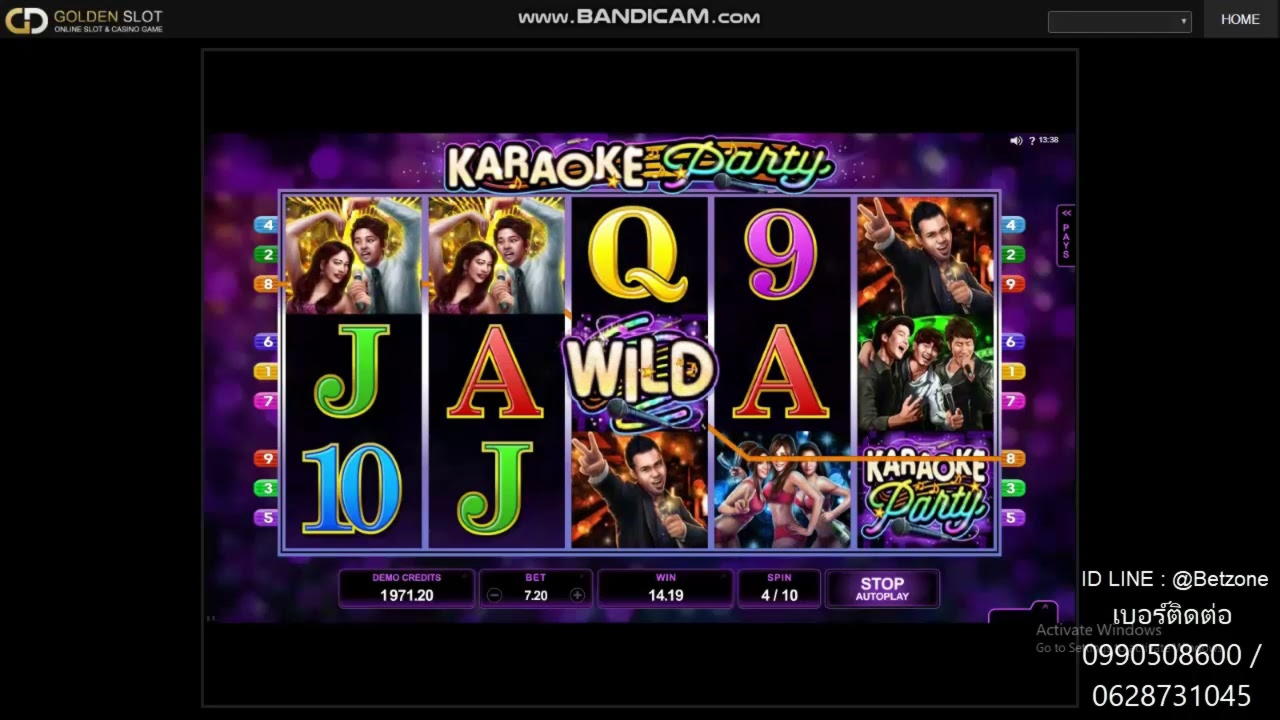 665% Match Bonus at Top Bet