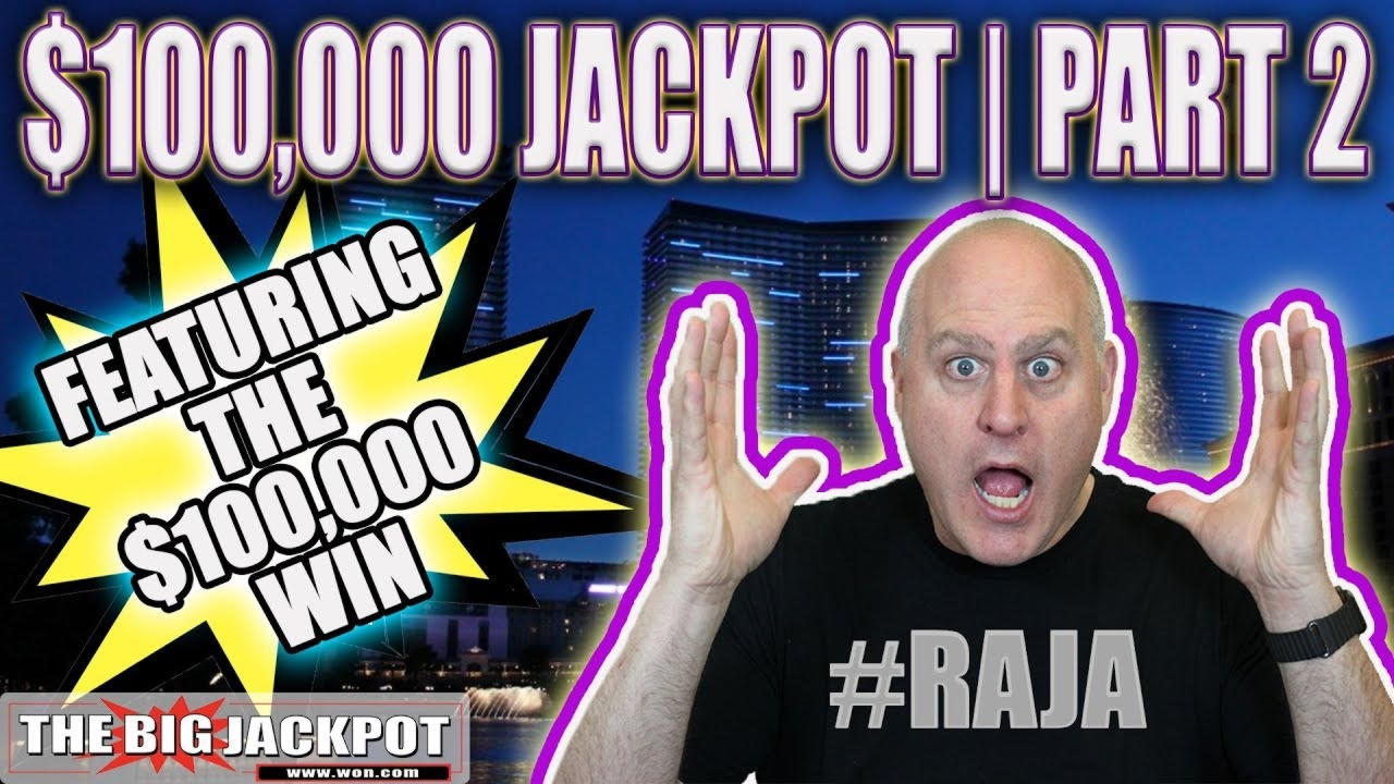275 FREE Spins at Euro Plays