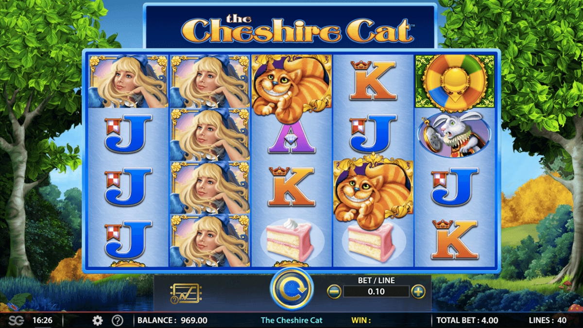 205 Loyal Free Spins! at Casino King