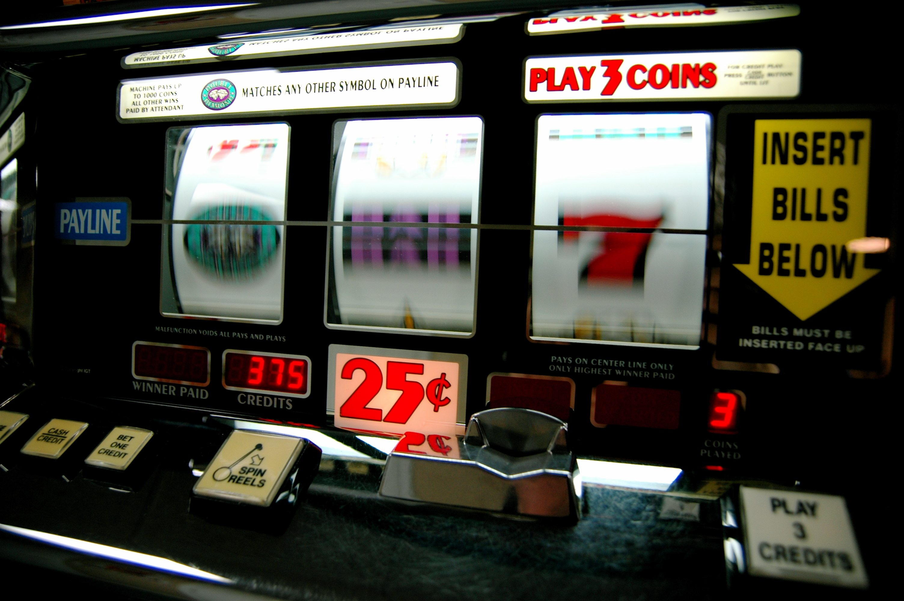 EURO 2520 No deposit casino bonus at Cheeky Win