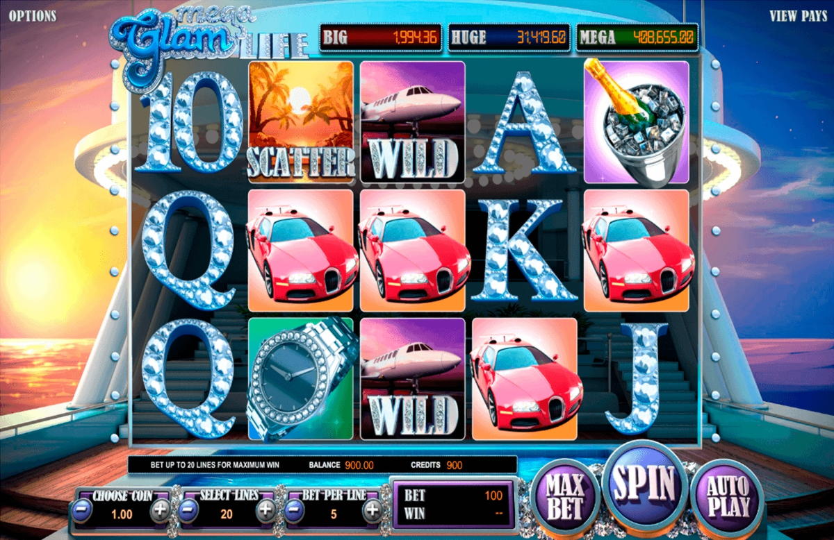 85 Loyalty Free Spins! at Gratorama