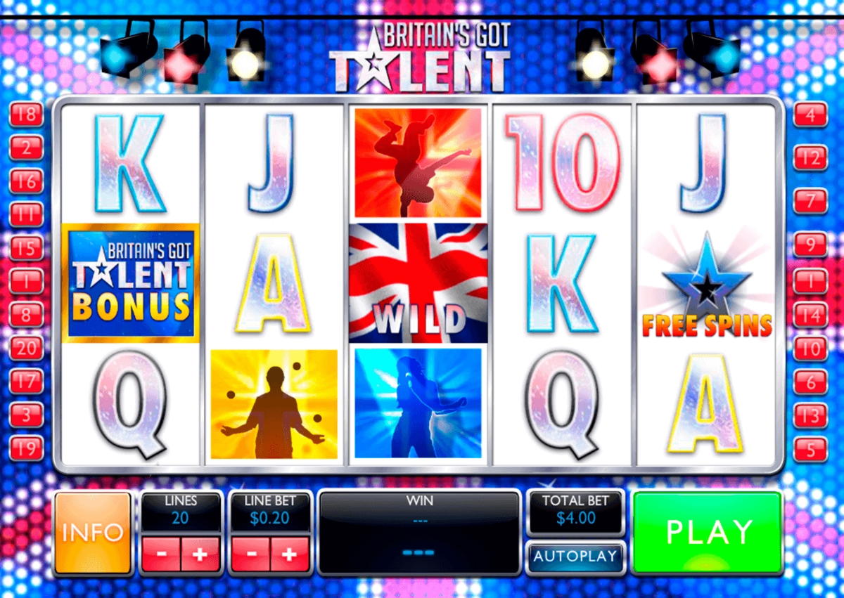705% Best signup bonus casino at 24 VIP Casino