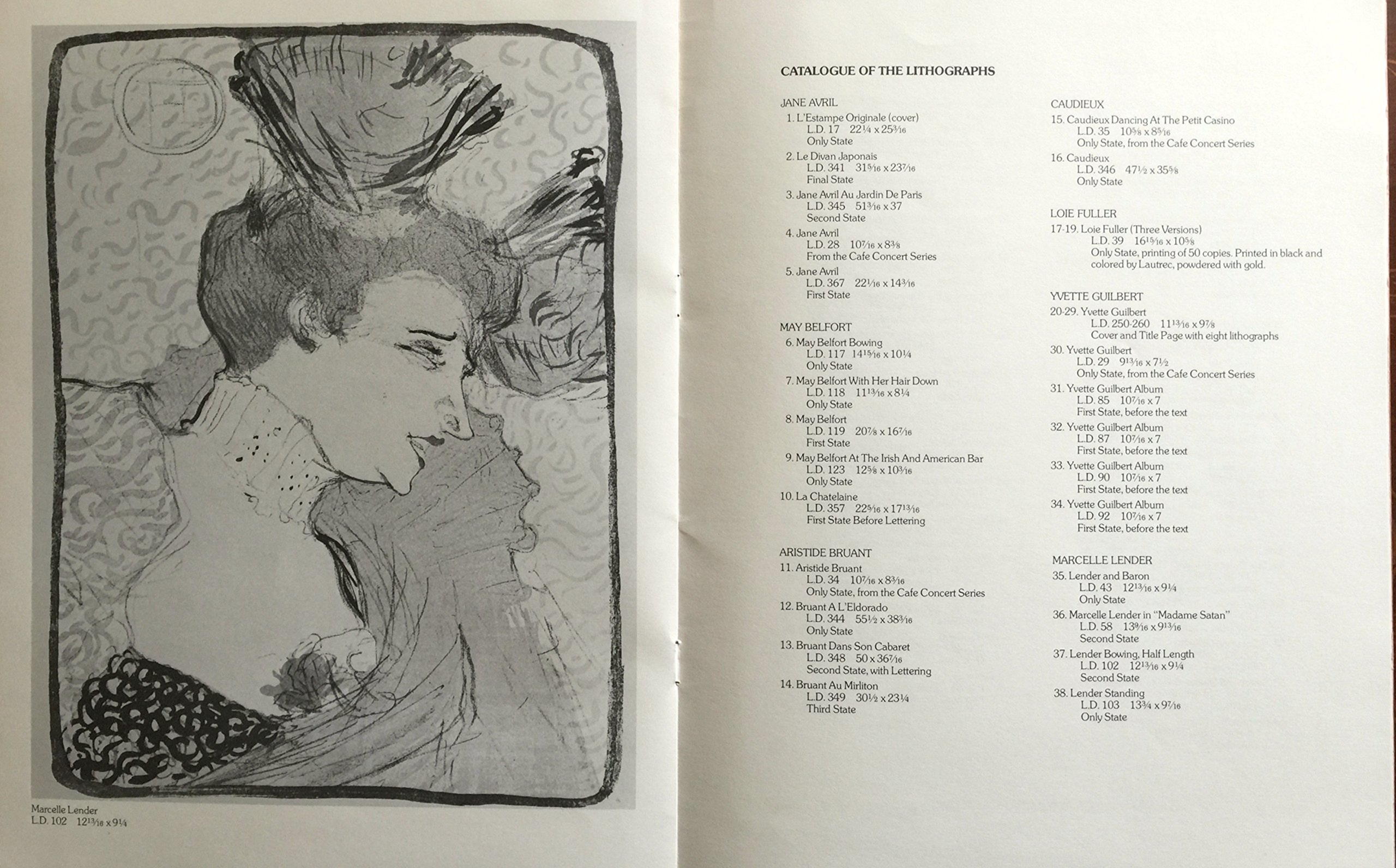 Darmowe kasyno EURO 545 w Prime Casino