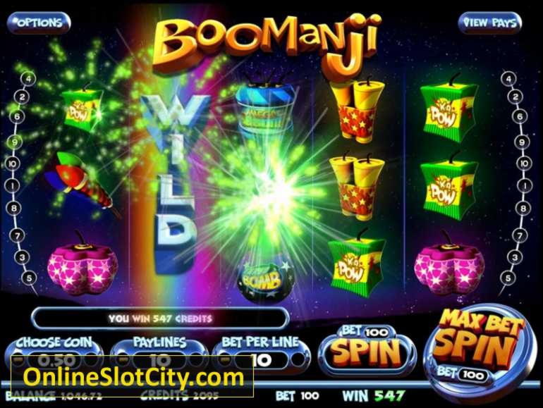 280 free spins no deposit casino at Big Spin Casino