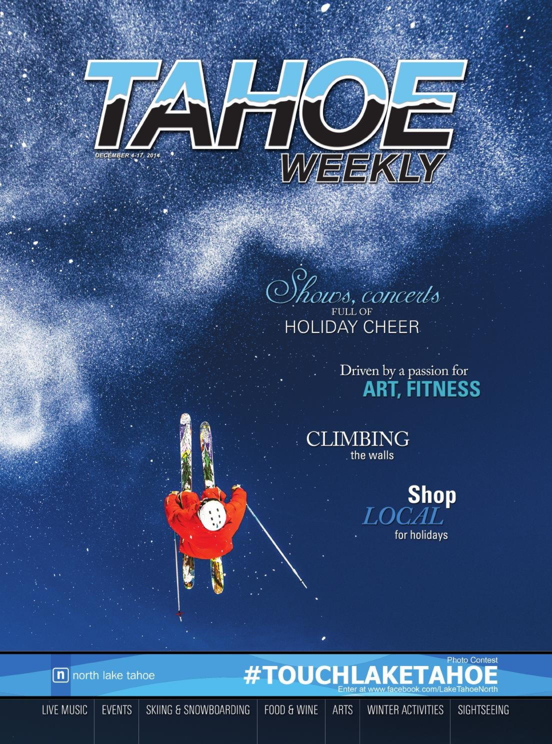 Eur 225 Kod bonusu bez depozytu w Jackpot Capital