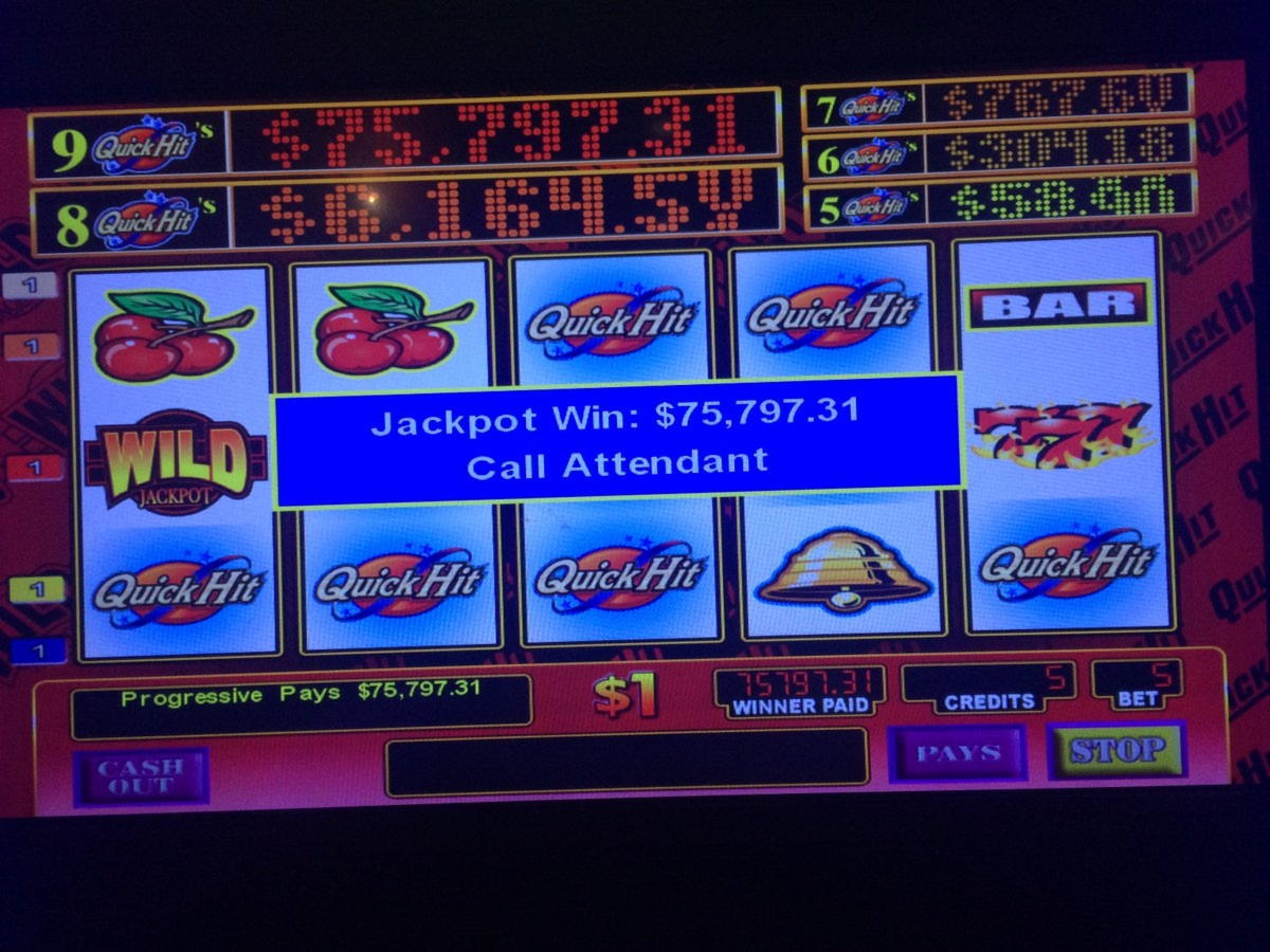 EUR 222 Free Casino Turnering på Maxi Play