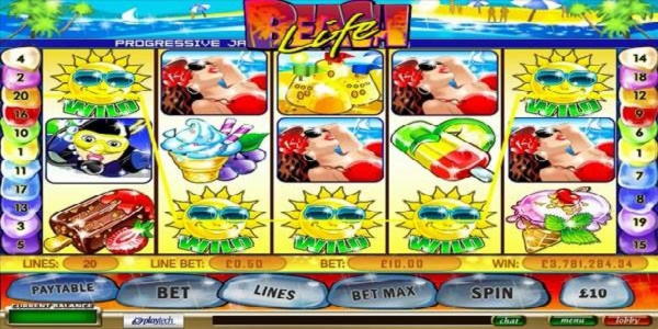 140 Besplatno casino vrti na Zingo Bingo