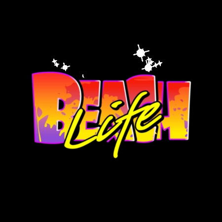 € 1111 Casino turneringar freeroll på Hunky Bingo