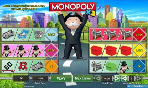 EURO 355 free chip at Bet At Home