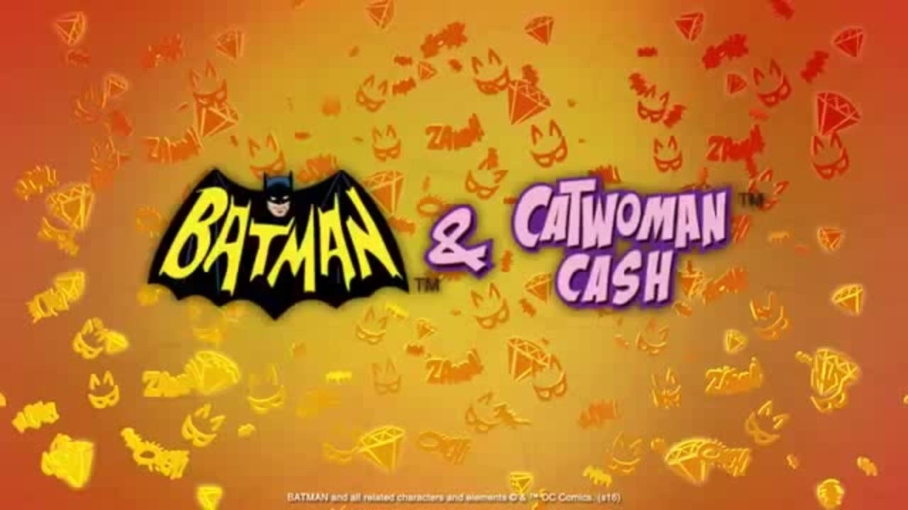 € Darmowe kasyno 375 w 14 Redit