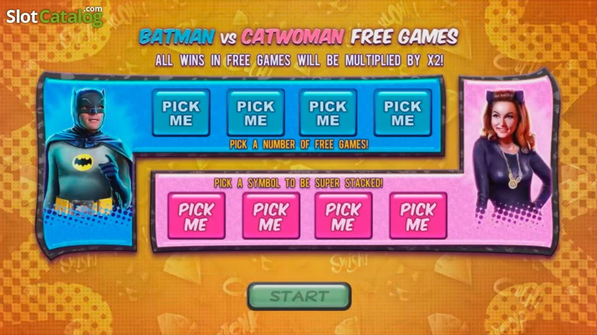 ﻿$380 Free chip at Fone Casino