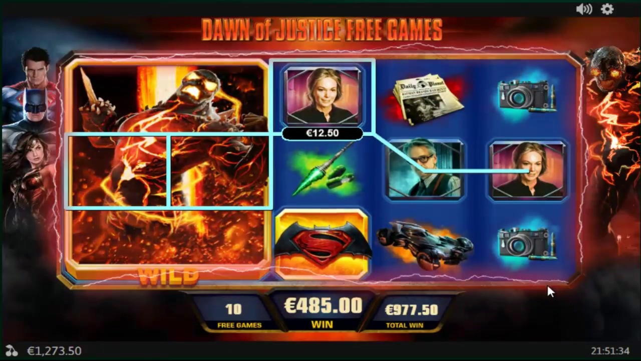 40 Free spins casino at Diamond Club VIP