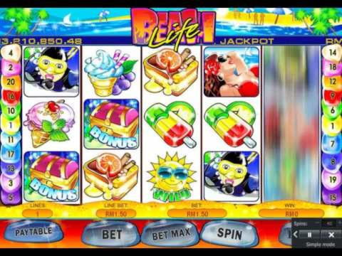 €2145 No deposit bonus code at Europa Casino