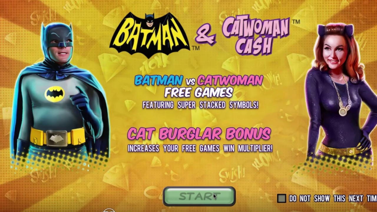 275 free spins no deposit at Mayan Fortune