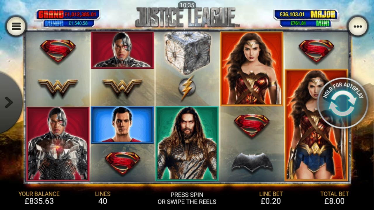 $1430 NO DEPOSIT at Wins Park