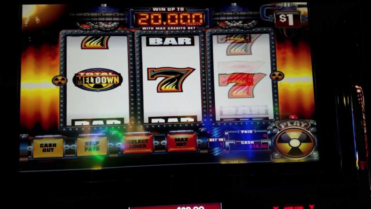 EUR 260 FREE Casino Chip at Vegas Luck