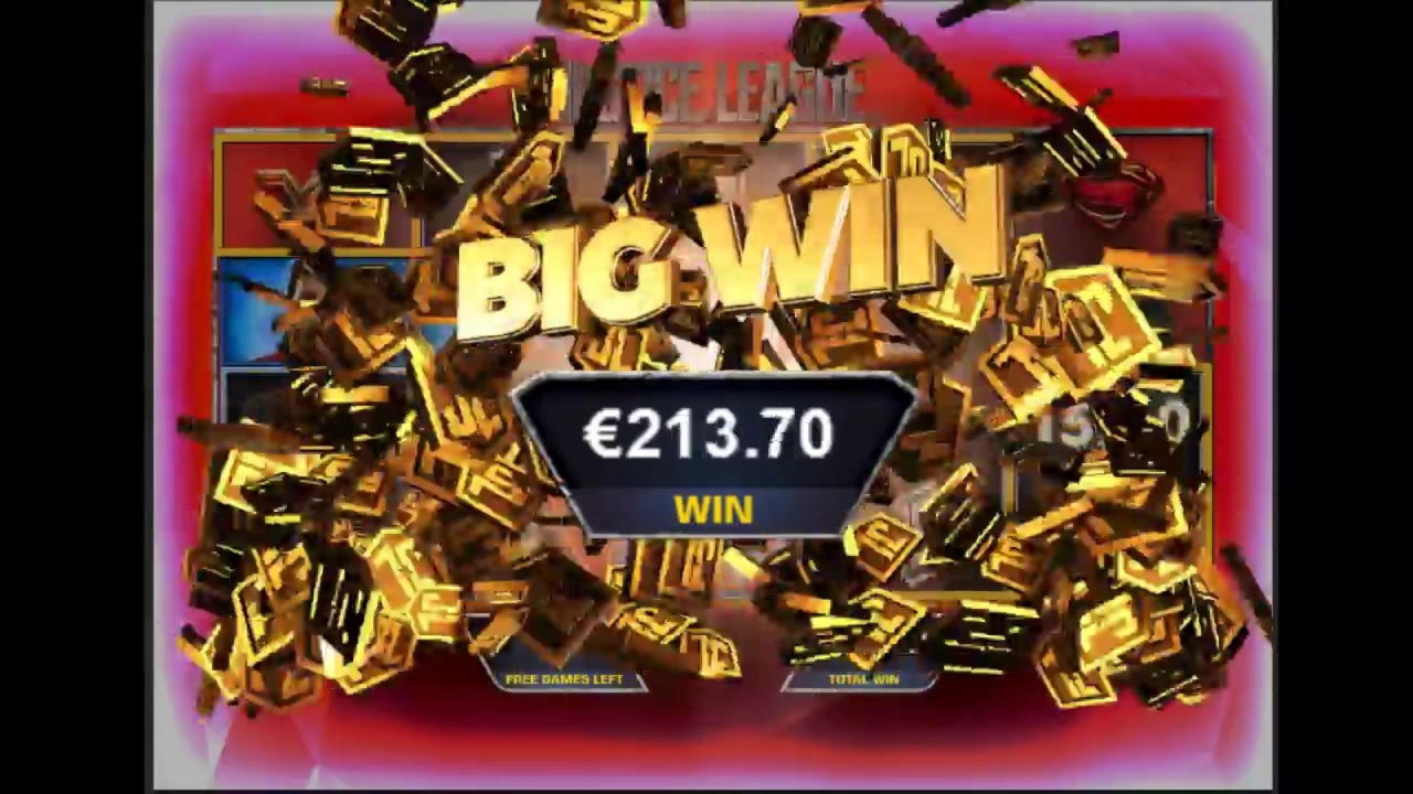 100 free spins no deposit at Diamond Club VIP