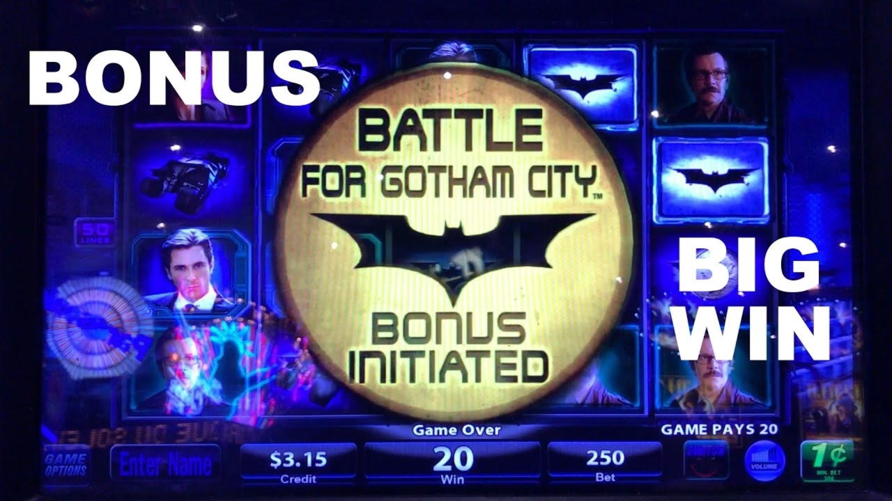 EURO 4760 No deposit bonus at Energy Casino