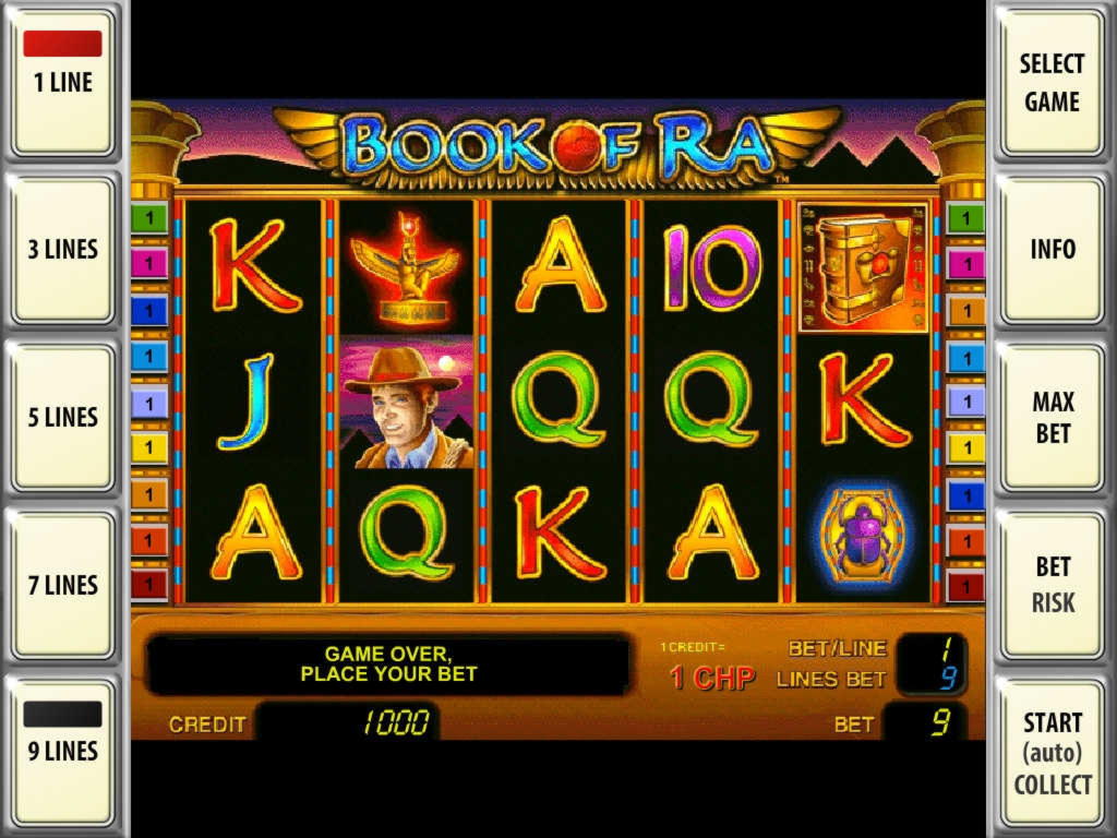 145 Free Casino Spins at Paradise 8