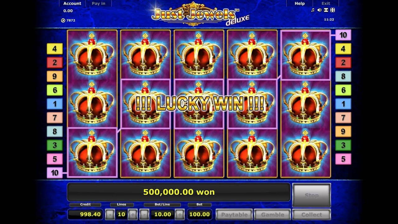 €666 Free Chip Casino at Wish Maker