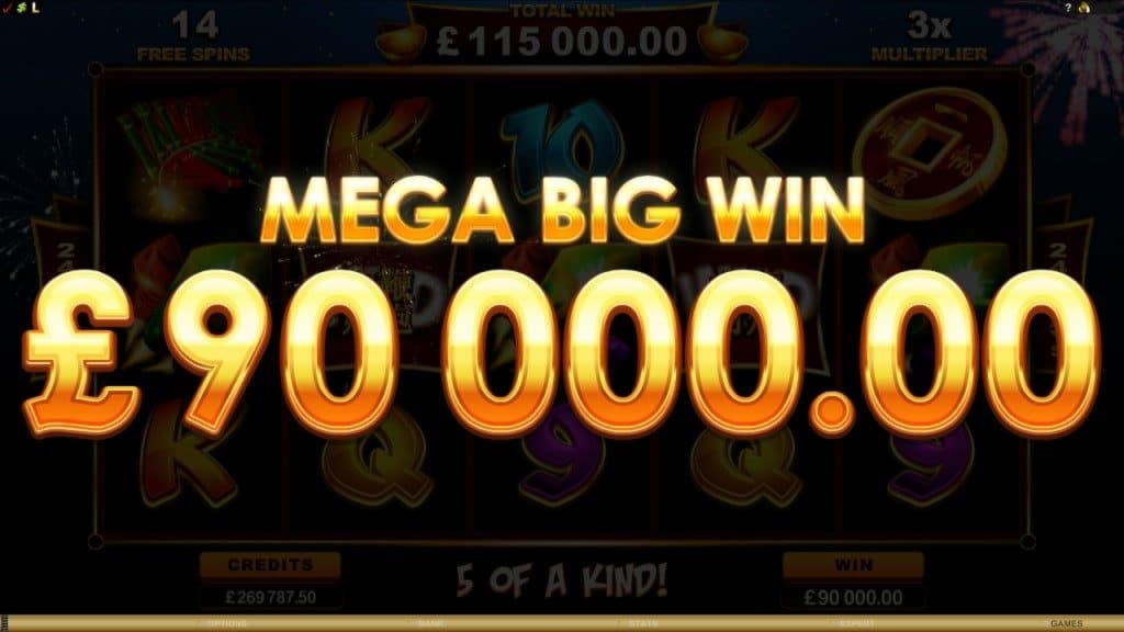 250 Loyalty Free Spins! at Gratorama