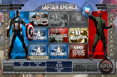 88 Free Spins at Bingo Cabin