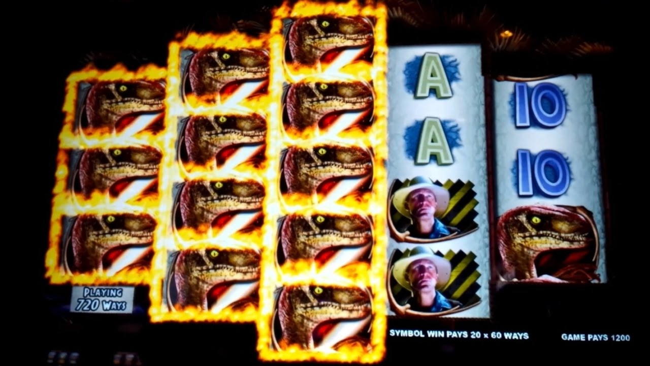 ﻿$90 free chip casino at Fortune Frenzy