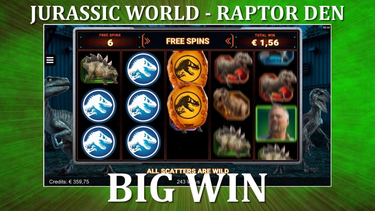 EURO 190 FREE CHIP w LSbet