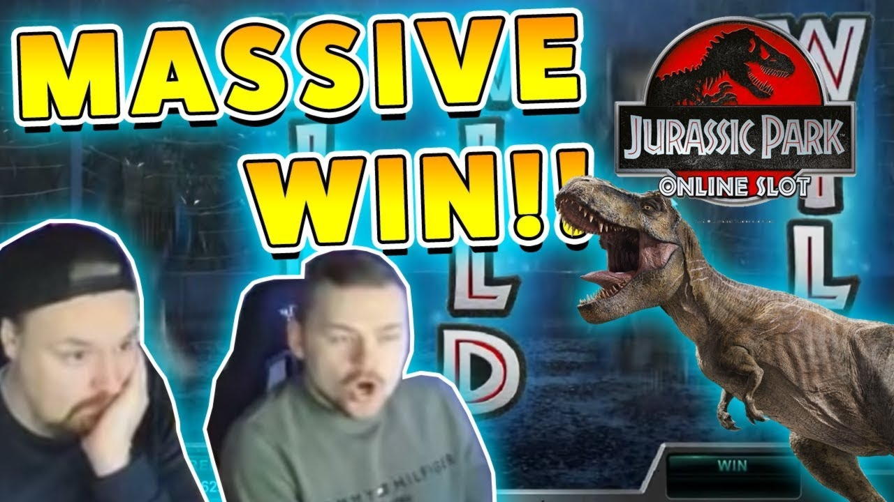 £ 3985 INGEN DEPONERING BONUS CASINO hos Chanz