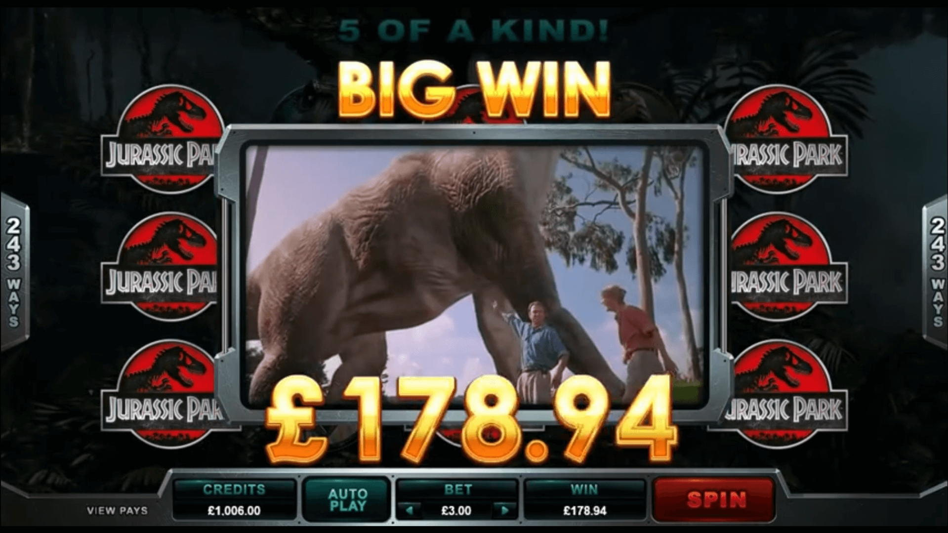 30% Best Signup Bonus Casino at Touch Lucky