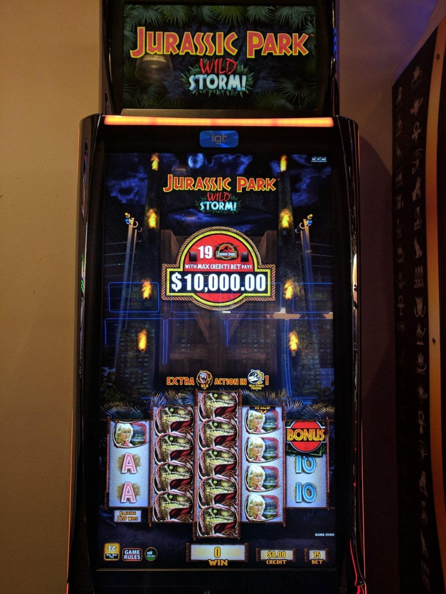 $ 410 ingen insättningsbonus hos Bet Chain